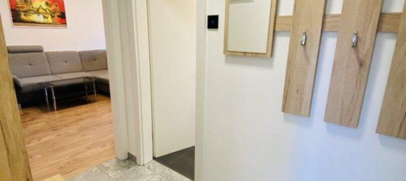 2-salle Appartement à Judenburg, Austria No. 129726 24