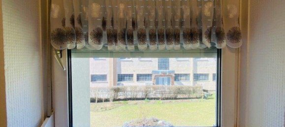 2-salle Appartement à Judenburg, Austria No. 129726 38