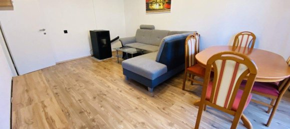 2-salle Appartement à Judenburg, Austria No. 129726 30