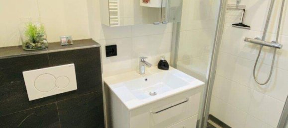 2-salle Appartement à Judenburg, Austria No. 129726 47