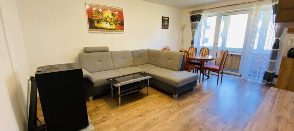 2-salle Appartement à Judenburg, Austria No. 129726 25