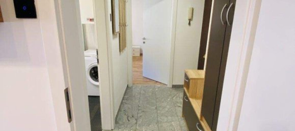 2-salle Appartement à Judenburg, Austria No. 129726 23