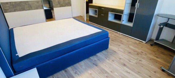 2-salle Appartement à Judenburg, Austria No. 129726 4