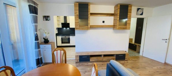 2-salle Appartement à Judenburg, Austria No. 129726 27