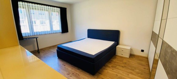 2-salle Appartement à Judenburg, Austria No. 129726 2