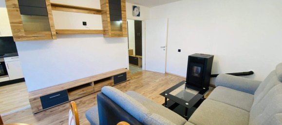 2-salle Appartement à Judenburg, Austria No. 129726 28