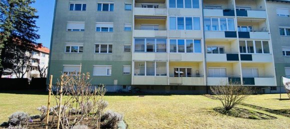 2-salle Appartement à Judenburg, Austria No. 129726 8