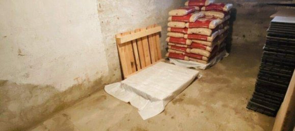 2-salle Appartement à Judenburg, Austria No. 129726 14