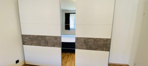 2-salle Appartement à Judenburg, Austria No. 129726 5