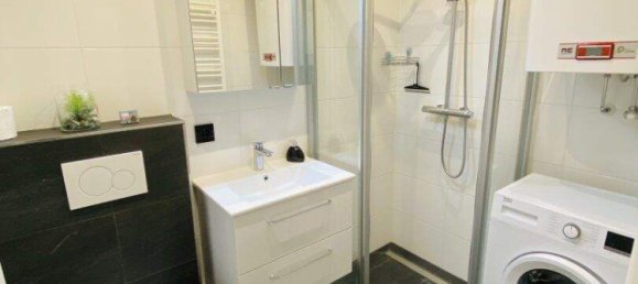 2-salle Appartement à Judenburg, Austria No. 129726 46