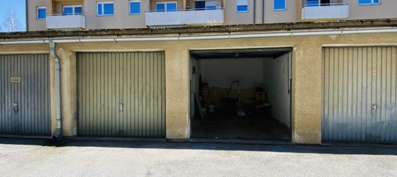 2-salle Appartement à Judenburg, Austria No. 129726 12