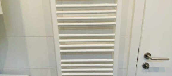 2-salle Appartement à Judenburg, Austria No. 129726 48