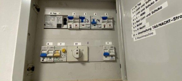 2-salle Appartement à Judenburg, Austria No. 129726 6