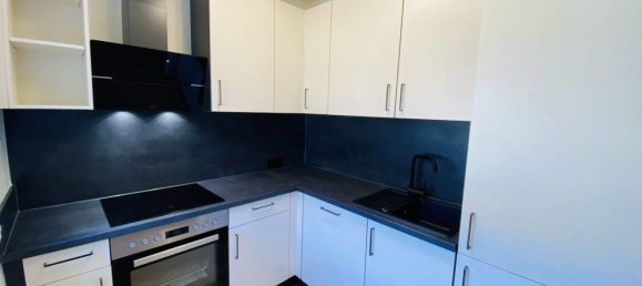 2-salle Appartement à Judenburg, Austria No. 129726 33