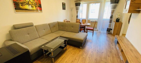 2-salle Appartement à Judenburg, Austria No. 129726 26