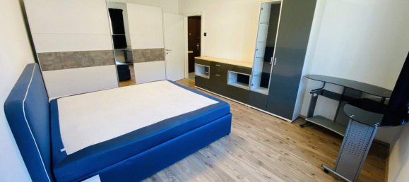 2-salle Appartement à Judenburg, Austria No. 129726 3