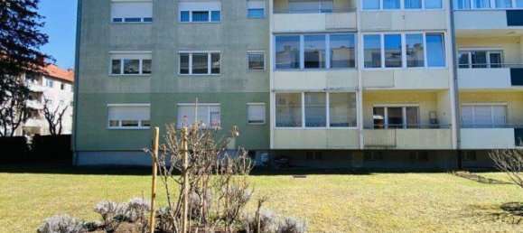 2-salle Appartement à Judenburg, Austria No. 129726 9