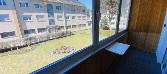 2-salle Appartement à Judenburg, Austria No. 129726 42