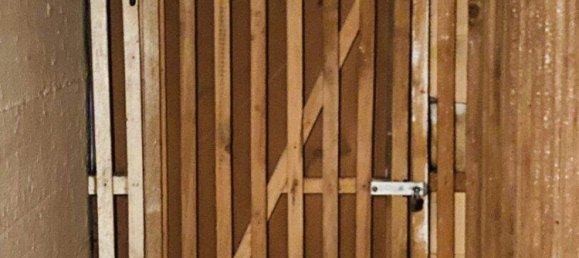 2-salle Appartement à Judenburg, Austria No. 129726 13