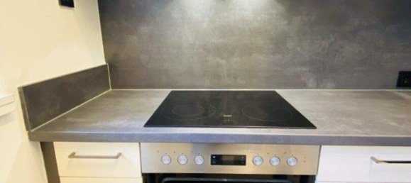 2-salle Appartement à Judenburg, Austria No. 129726 36