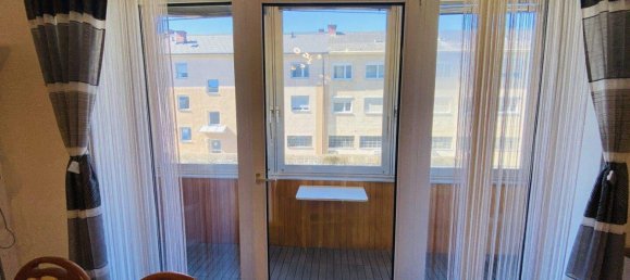 2-salle Appartement à Judenburg, Austria No. 129726 40