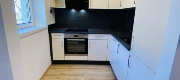 2-salle Appartement à Judenburg, Austria No. 129726 31