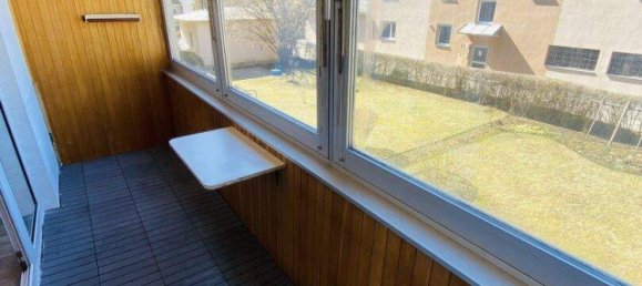 2-salle Appartement à Judenburg, Austria No. 129726 44