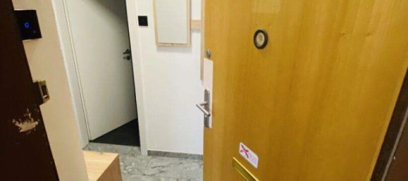 2-salle Appartement à Judenburg, Austria No. 129726 22