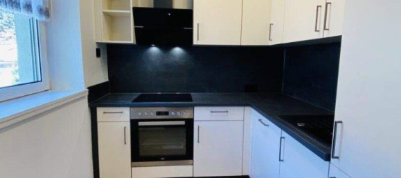 2-salle Appartement à Judenburg, Austria No. 129726 32