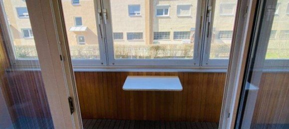 2-salle Appartement à Judenburg, Austria No. 129726 41