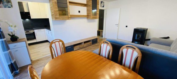 2-salle Appartement à Judenburg, Austria No. 129726 29