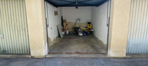 2-salle Appartement à Judenburg, Austria No. 129726 11