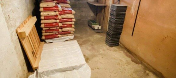 2-salle Appartement à Judenburg, Austria No. 129726 15