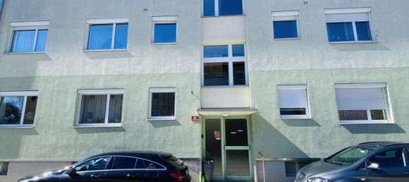 2-salle Appartement à Judenburg, Austria No. 129726 10
