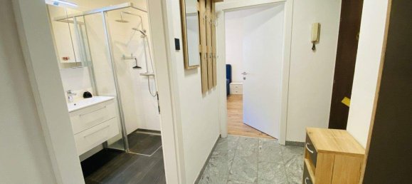 2-salle Appartement à Judenburg, Austria No. 129726 45