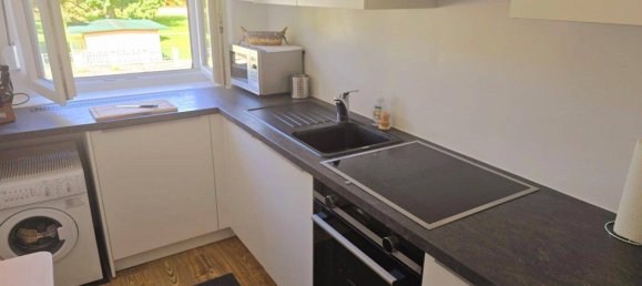 3-Zimmer Wohnung in Baden, Austria, Nr. 211252 11