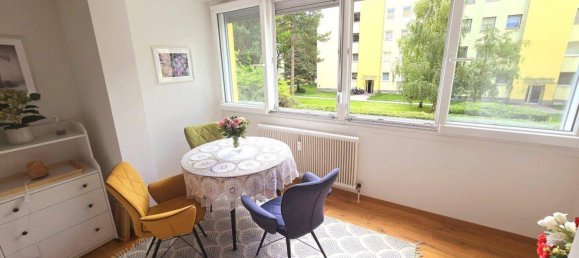 3-Zimmer Wohnung in Baden, Austria, Nr. 211252 2