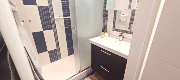 3-Zimmer Wohnung in Baden, Austria, Nr. 211252 18