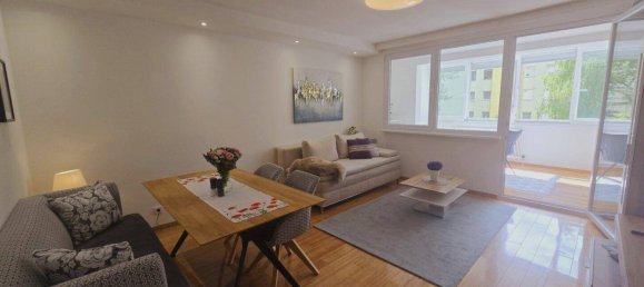 3-Zimmer Wohnung in Baden, Austria, Nr. 211252 8