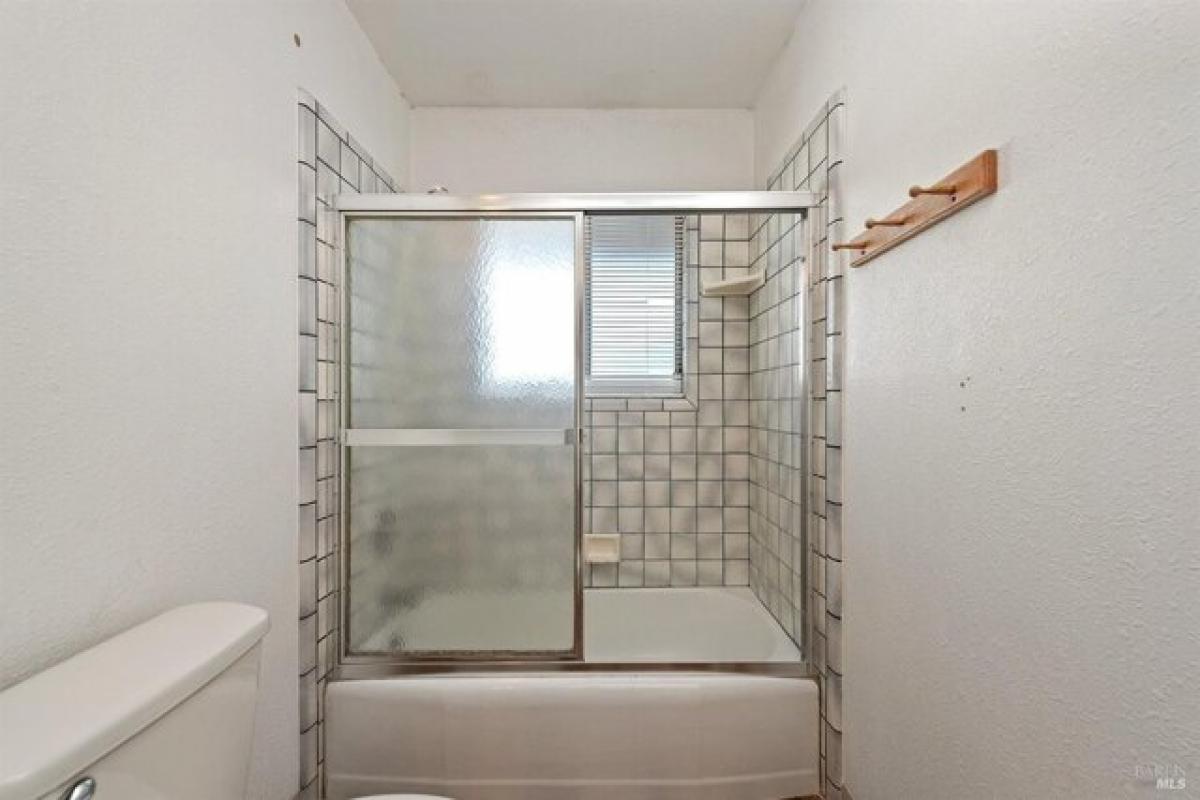 4 bedrooms House in Rohnert Park, USA No. 376349