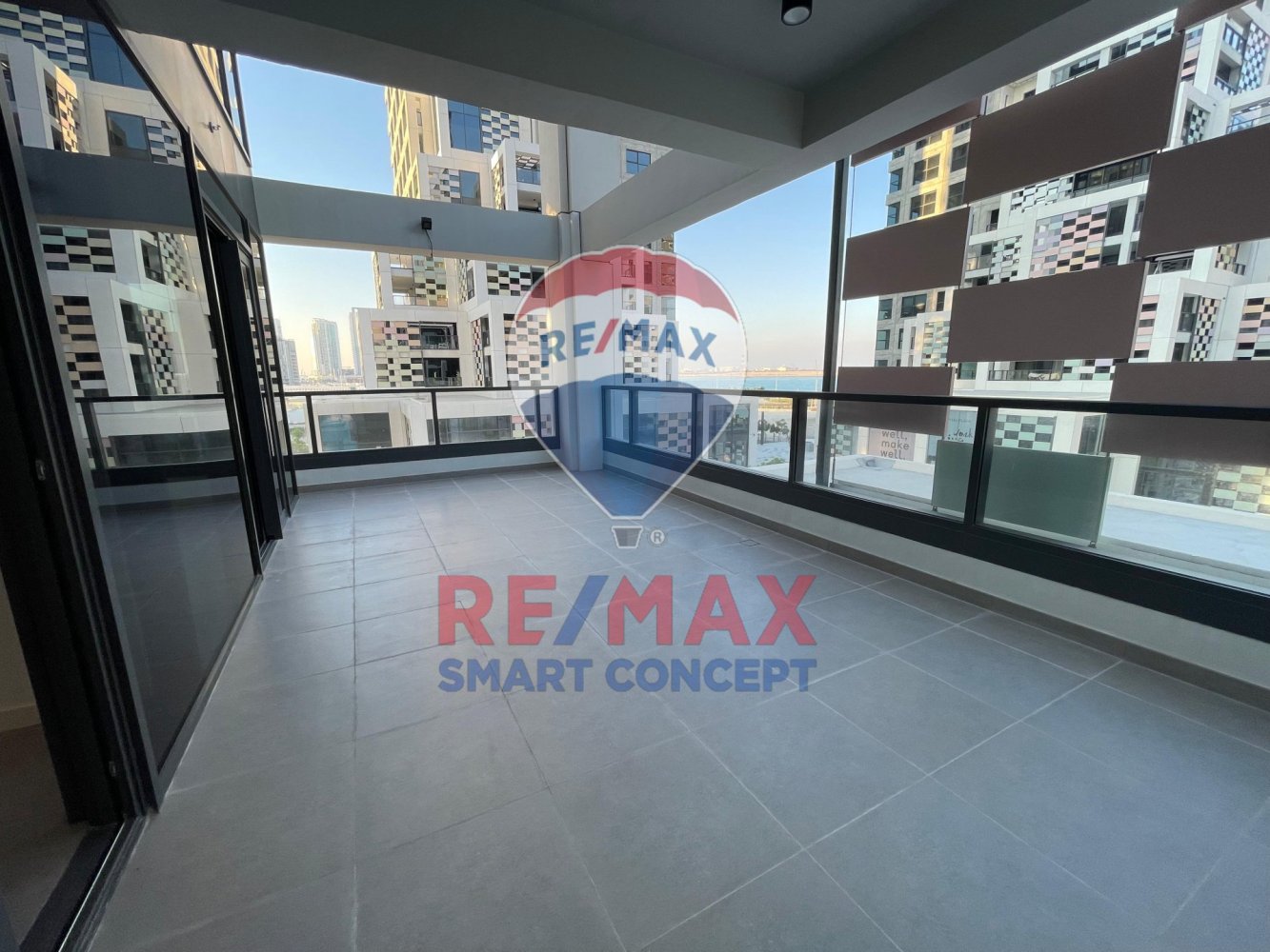 3 bedrooms Apartment in Al Reem Island, UAE No. 66644