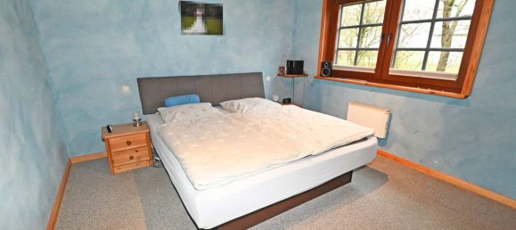 4غرفة منزل في Nordfriesland, Germany رقم 16556 8