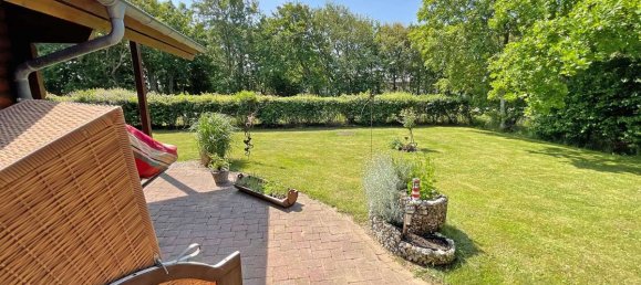 4غرفة منزل في Nordfriesland, Germany رقم 16556 15