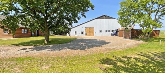 4غرفة منزل في Nordfriesland, Germany رقم 16556 17