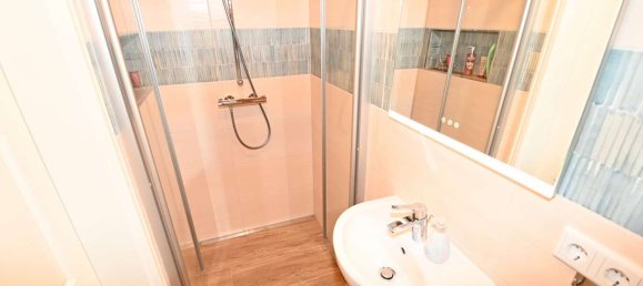 4غرفة منزل في Nordfriesland, Germany رقم 16556 10