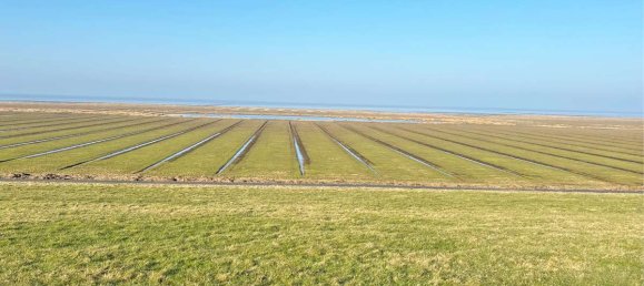 4غرفة منزل في Nordfriesland, Germany رقم 16556 30