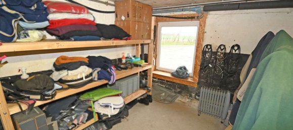 4غرفة منزل في Nordfriesland, Germany رقم 16556 23