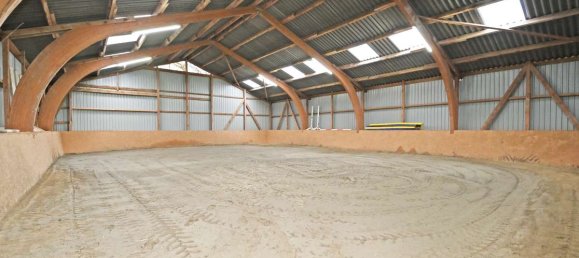 4غرفة منزل في Nordfriesland, Germany رقم 16556 20