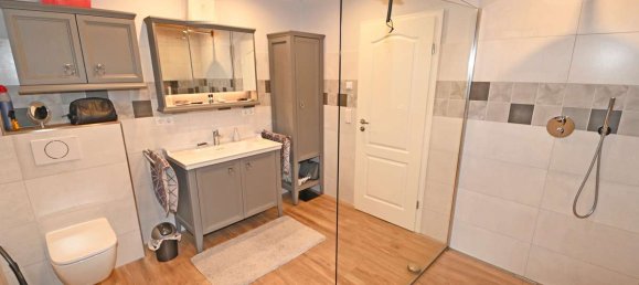 4غرفة منزل في Nordfriesland, Germany رقم 16556 7