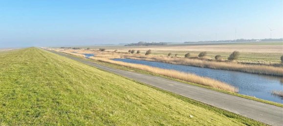 4غرفة منزل في Nordfriesland, Germany رقم 16556 29